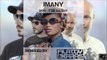 Imany Feat. Filatov & Karas - Don't Be So Shy (Extended Mix)