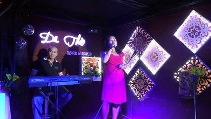 Mưa Đêm Ngoại Ô - Offline 25 nhacsen.vn