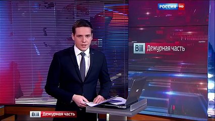 Школьница жестоко расправилась со своими родителями