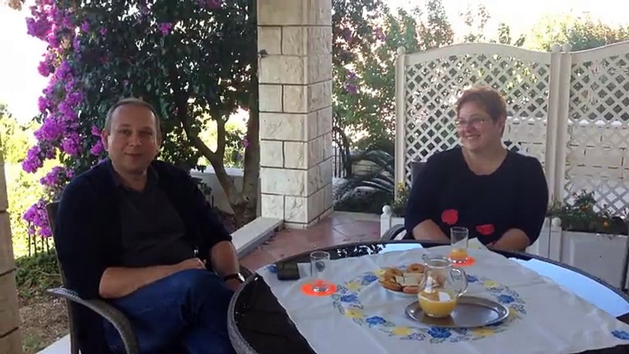 Dubrovnik Villas Review Testimonial : Marius an...