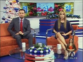 Salieron libres los "21 del Arbolito"