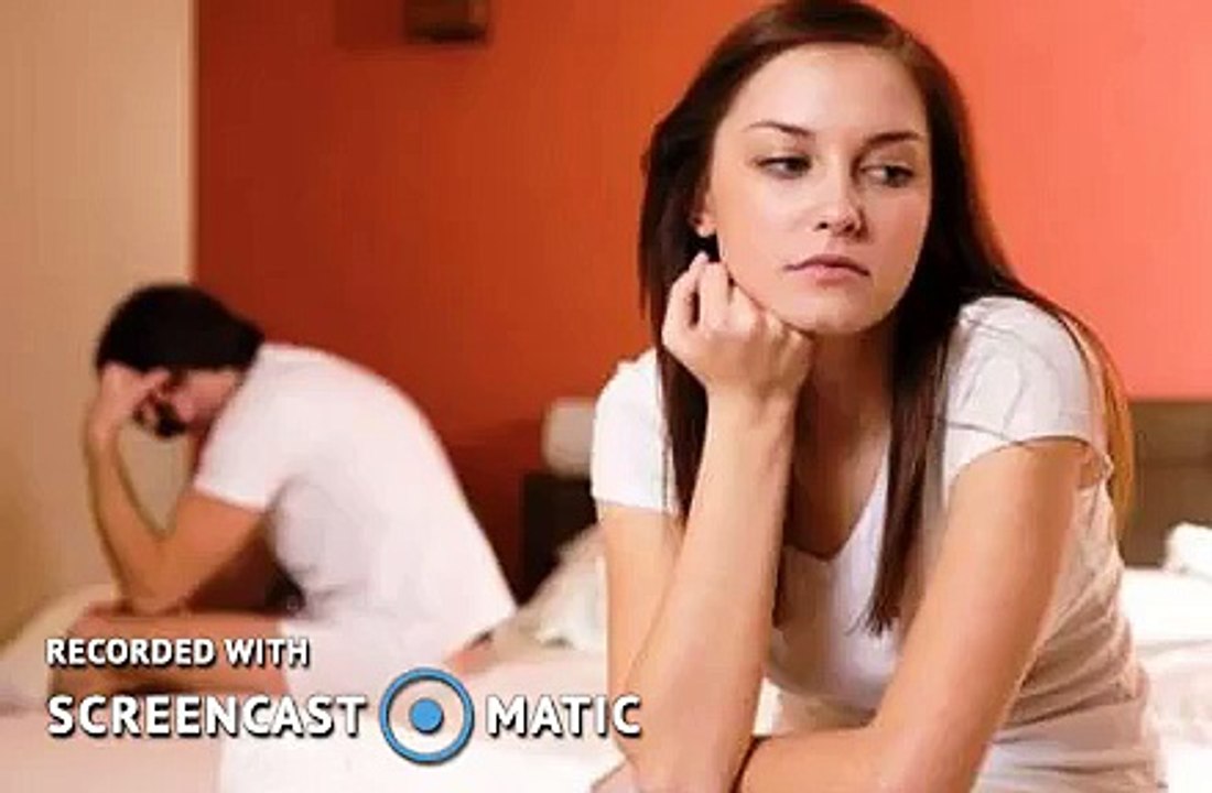 How weakness in man power occur and its solution