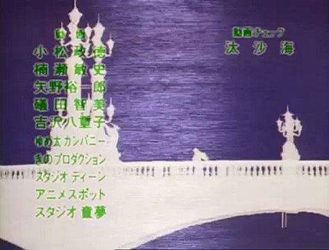 강서휴게텔 강북휴게텔⇒udaiso02.cＯm 클릭주안오피 노원오피 【유흥다이소】