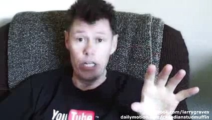 New 2016 You never cant do this ! ☻☻☻☻ Funny Joke - You dont beleive