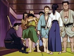 부천오피 ↘걸스데이ヱ 유흥다이소 ヱ신논현건마"강남오피수원오피