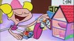 Dexter's Laboratory Doll House Drama Preview Clip 1 YouTube - YouTube