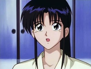 부평오피 ↘걸스데이す 유흥다이소 す대전휴게텔"안양오피일산휴게텔