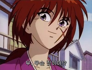 마산오피 부천휴게텔⇒udaiso02.cＯm 클릭주안오피 광교건마 【유흥다이소】