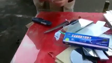 Китайцы молодцы