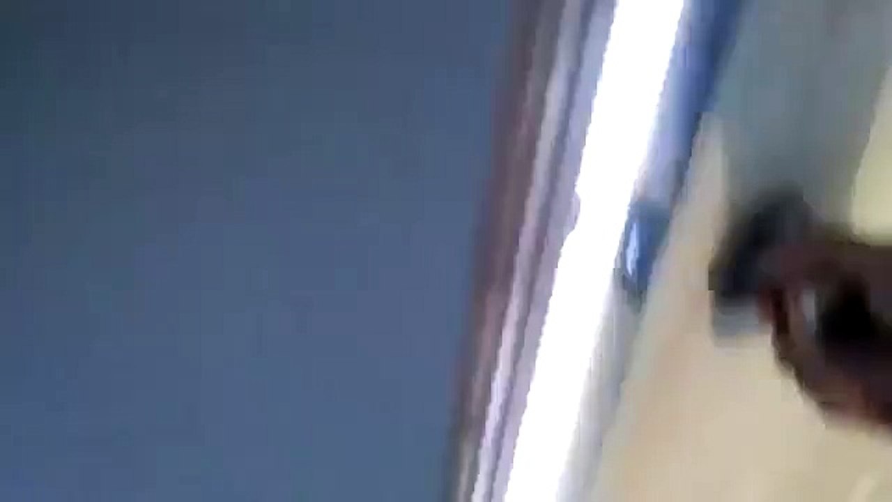 Единственный способ заставить их замолчать