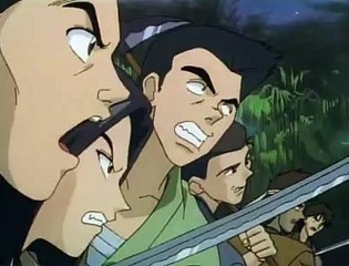 부천오피 ↘걸스데이ゼ 유흥다이소 ゼ신사오피"광교오피부천건마