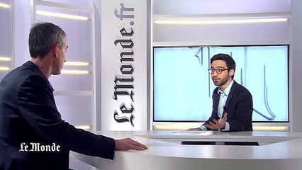 COP21 : malgré l’accord, « il y a encore beaucoup de travail à mener »