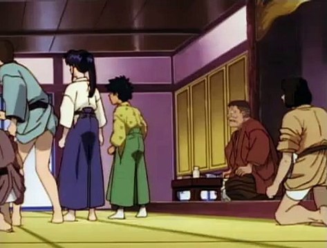 동탄오피 부천건마⇒udaiso02.cＯm 클릭논현오피 광교건마 【유흥다이소】