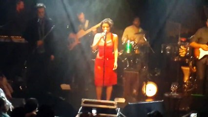 Göksel / Jolly Joker İstanbul (Yalnız Kuş)