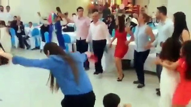 İşte Karadeniz Düğünü ve Karadeniz Kızları