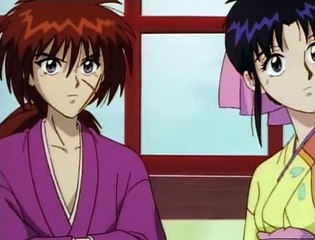 ＼강남휴게텔 『 udaiso02.cＯm ∠유흥∠전주건마녀▶ 선릉휴게텔 천안오피