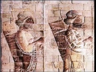 La Tabla Redonda Astrología Mundial