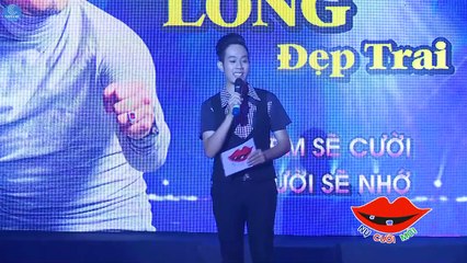 Xem sẽ Cười, Cười sẽ Nhớ Phần 2 - Live Show Cười Cùng Long Đẹp Trai, Chí Tài, Hoài Linh 20