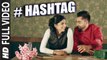 HASHTAG (Full Video) Sharry Maan, JSL | New Punjabi Songs 2015 HD