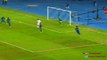 Luis Figo Goal - Football Champions Tour Team vs Kuwait All-Star 1-0 (Charity Match 2015)