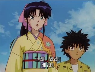 잠실오피 ↘걸스데이エ 유흥다이소 エ천안오피"평촌건마해운대오피