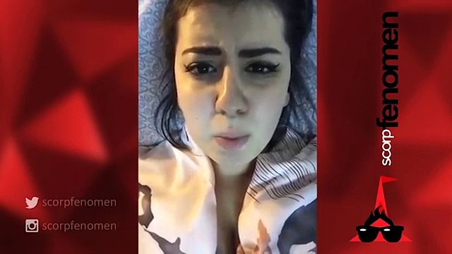 Balık etli kızlar mı zayıf kızlar mı