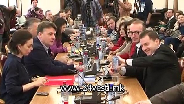 GALENA ANALITICARI ZA ANKETNA 18 12