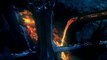 The Lord of the Rings: The Two Towers (Yüzüklerin Efendisi: İki Kule) - Trailer [HD] Peter Jackson, Elijah Wood, Viggo Mortensen, Ian McKellen, Liv Tyler, Cate Blanchett