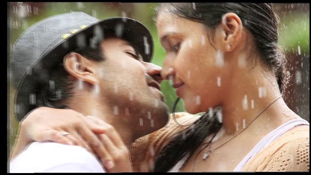 Zid | Barbie Handa All Hot Scenes | Part 1