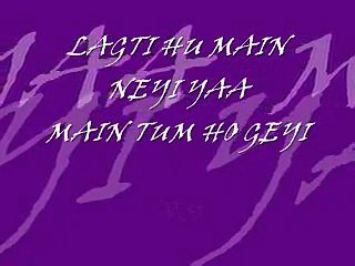 Dekha ek khawab song 2016?salman saifi