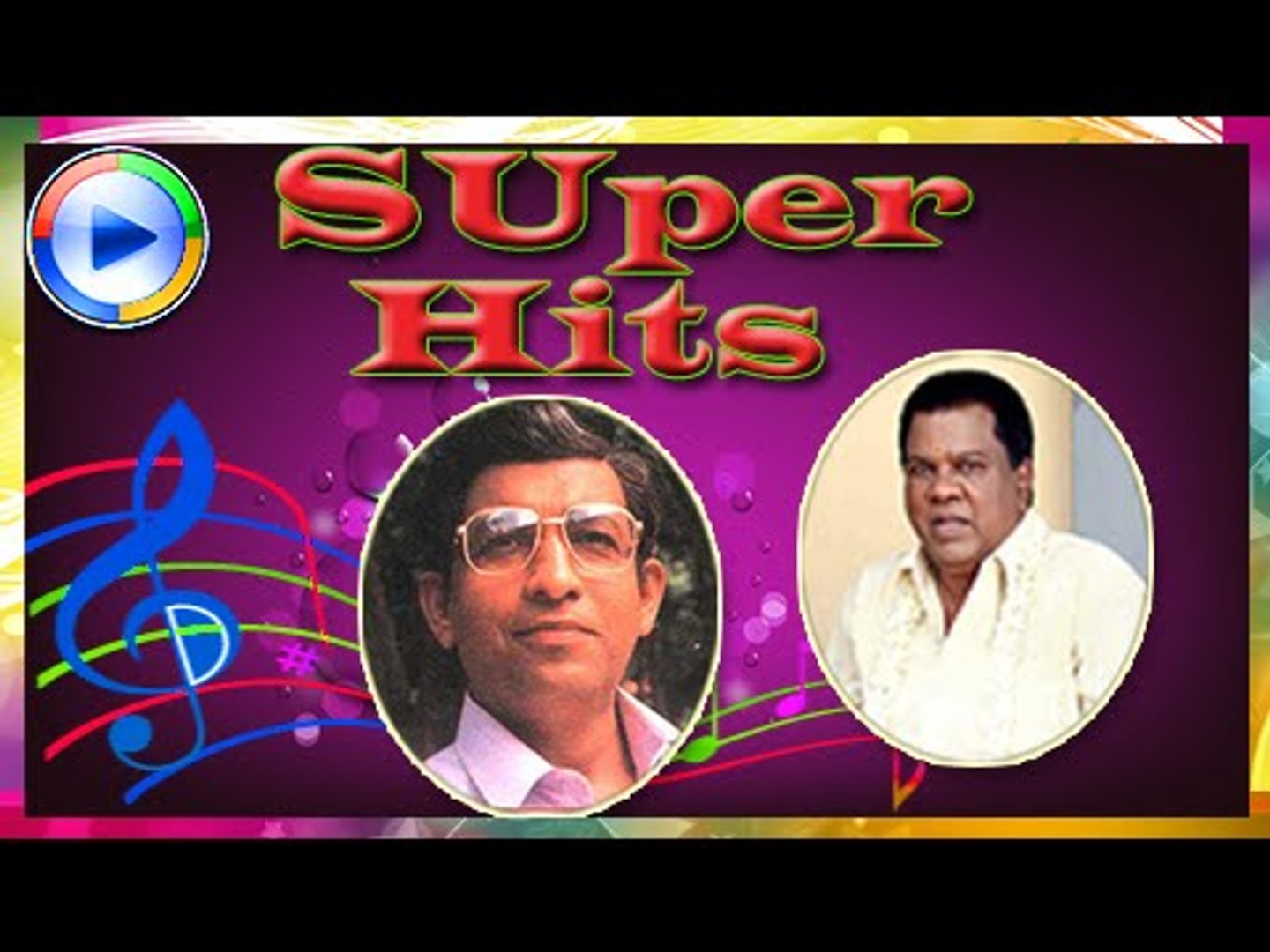 ⁣Malayalam Film Songs | Ee Aashaante...... Oru Yuga Sandhya Song | Malayalam Movie Songs