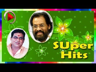 Beautiful Malayalam Song 'Kanakachilanke' from Maruppacha 🎶 | Classic KJ Yesudas Track