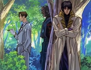 ＼수원오피 『 udaiso02.cＯm ∠유흥∠부산휴게텔녀▶ 청주휴게텔 강북오피