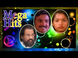 Malayalam Film Songs | Jaladevathe Unaraan Neramaay...... Ponmudi Song | Malayalam Movie Songs