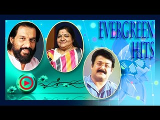 Malayalam Film Songs | Arunakirana...... Kizhakkunarum Pakshi Song | Malayalam Movie Songs