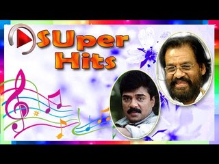 Malayalam Film Songs | Hridaya Dalangalil..... Oru Pretyeka Ariyipp Song | Malayalam Movie Songs