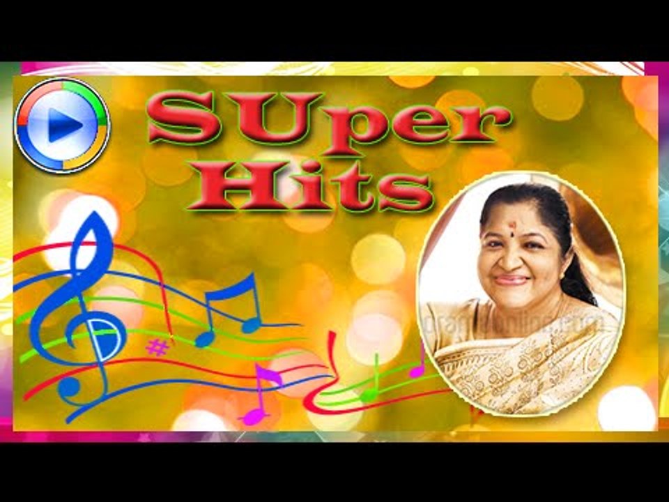Malayalam Film Songs | Velipparuthi Poove...... Oru Yuga Sandhya Song | Malayalam Movie Songs