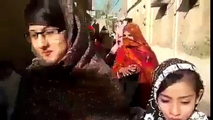 کیا شادی بیاہ میں یہ سب کرنا اچھا ھے؟