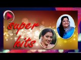 Malayalam Film Songs | Hey krishna...... Kizhakkunarum Pakshi Song | Malayalam Movie Songs