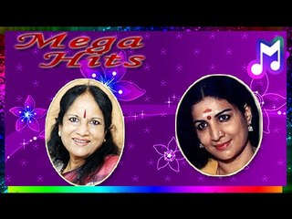 Malayalam Film Songs | Kannanthali Muttam...... Njaanonnu Parayatte Song | Malayalam Movie Songs