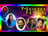 Malayalam Film Songs | Mangalam Manjulam...... Onningu Vannenkil Song | Malayalam Movie Songs