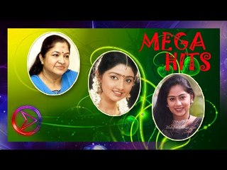 Malayalam Film Songs | Kalyaana Sougandhikam...... Kalyaana Saugandhikam Song | Movie Songs