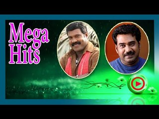 Malayalam Film Songs | Thappedu Katte...... Kisan Song | Malayalam Movie Songs