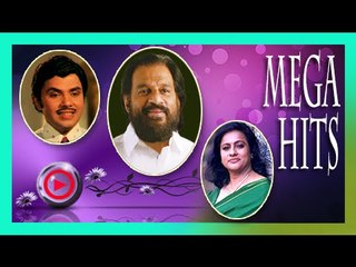 Malayalam Film Songs | Karimbanakkoottangalkkidayil...... Karimbana Song | Malayalam Movie Songs