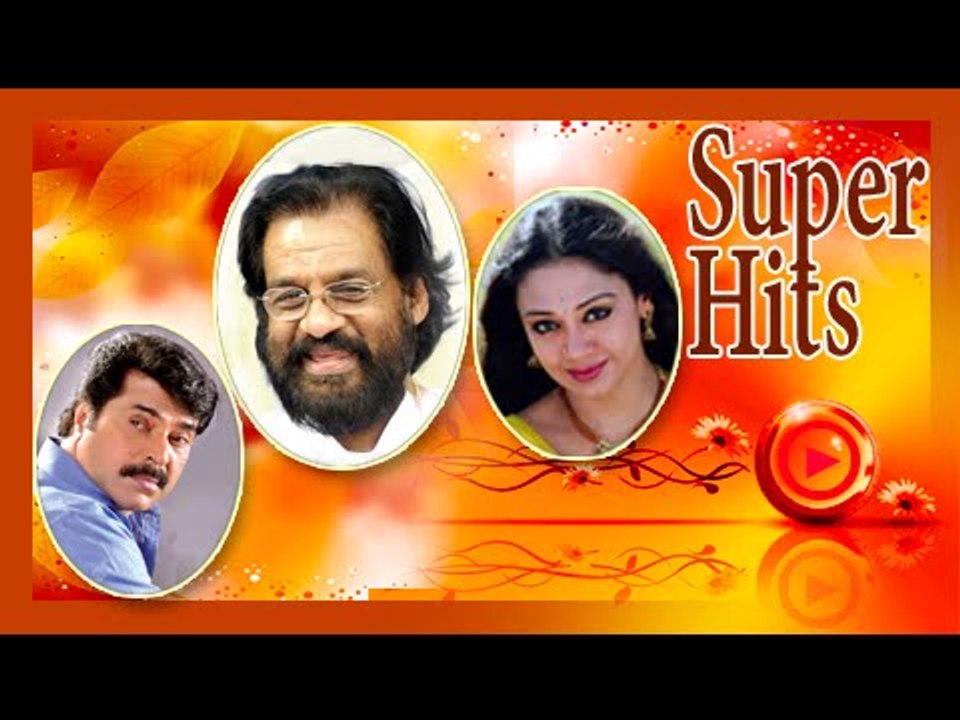 Malayalam Film Songs | Swargasthanaya Punya Pithavee (F).....Ayanam Song  | Malayalam Movie Songs
