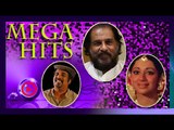 Malayalam Film Songs | Raaga Sangamam (M) ... Aswaradham Song  | Malayalam Movie Songs