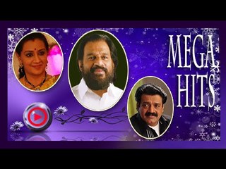 Malayalam Film Songs | Vaachaalamaakum ... Ambada Njaane Song  | Malayalam Movie Songs