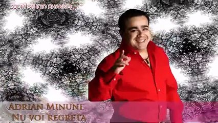 NICOLAE GUTA SI SORINA NU VOI REGRETA █▬█ █ ▀█▀