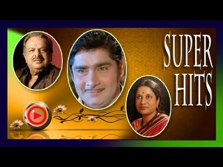 Malayalam Film Songs | Pularikal Paravakal....Enne Njan Thedunnu Songs | Malayalam Movie Songs