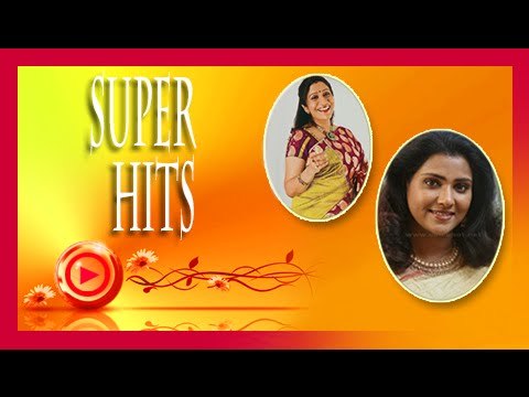 Malayalam Film Songs | Kaavyashilpam (F) ...... Ee Bhaargaveenilayam Songs | Malayalam Movie Songs